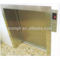 kitchen elevator with competitive price